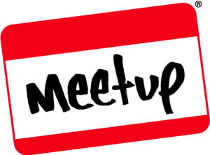 Small Business Marketing with Meetup