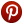 Pinterest for Small Business Retailers: Marketing Hot or Not?