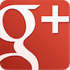 Google+ Google Plus